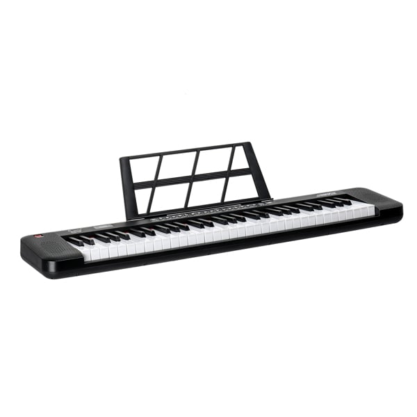Electronic Keyboard Set