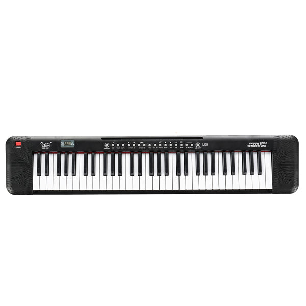 Electronic Keyboard Set