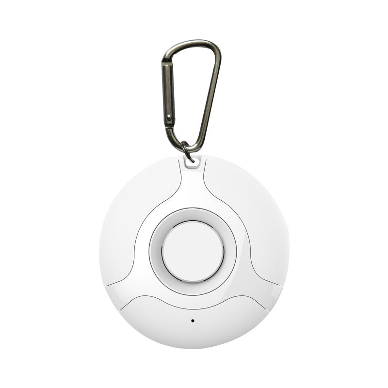 Portable Electronic Mosquito Repellent for Moms & Kids