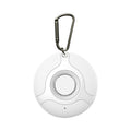 Portable Electronic Mosquito Repellent for Moms & Kids